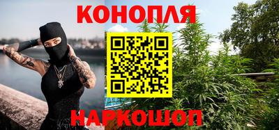 ГАЛЛЮЦИНОГЕННЫЕ ГРИБЫ Дубна