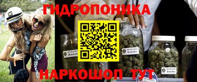 ГАЛЛЮЦИНОГЕННЫЕ ГРИБЫ Дубна