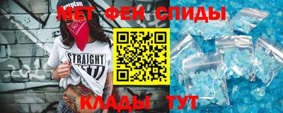 ГАЛЛЮЦИНОГЕННЫЕ ГРИБЫ Дубна